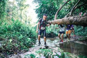 BIB: 
                            <button type="button" onclick="openModal(25432421)" class="btn btn-primary btn-sm float-right btn-popup" data-toggle="modal" data-target=".modal-high-quality">
                        <i class="fas fa-shopping-cart"></i> Add to Cart
                    </button>
                                            <button type="button" onclick="isThisMe(25432421, true)" class="btn btn-success btn-sm float-right btn-popup btn-isme hidden" data-toggle="tooltip" data-placement="bottom" title="นี่คือรูปของคุณใช่ไหม คลิกที่นี่เพื่อเอาเข้าอัลบั้ม">
                        <i class="fas fa-plus"></i> Add to album
                    </button>
                    <button type="button" onclick="isThisMe(25432421, false)" class="btn btn-warning btn-sm float-right btn-popup btn-isnotme hidden">
                        <i class="fas fa-ban"></i> Remove from album
                    </button>